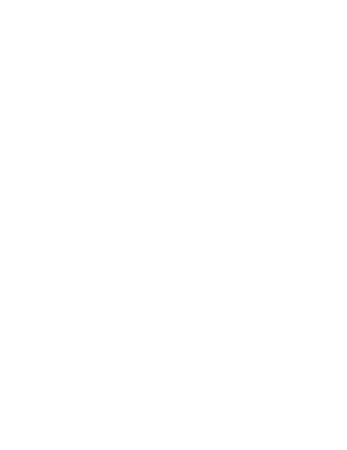 Chained Up Vintage